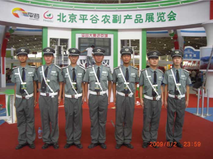 瓦力游戏| 首页 -瓦力WL出品,必属精品