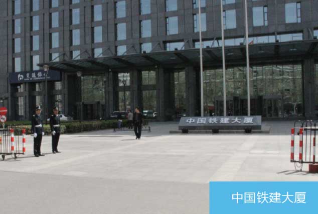 瓦力游戏| 首页 -瓦力WL出品,必属精品