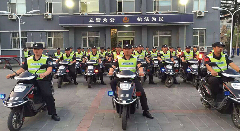瓦力游戏| 首页 -瓦力WL出品,必属精品